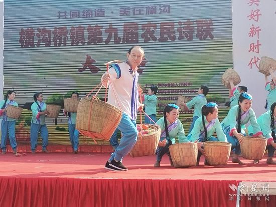 微信图片_20231201134919.jpg.jpg