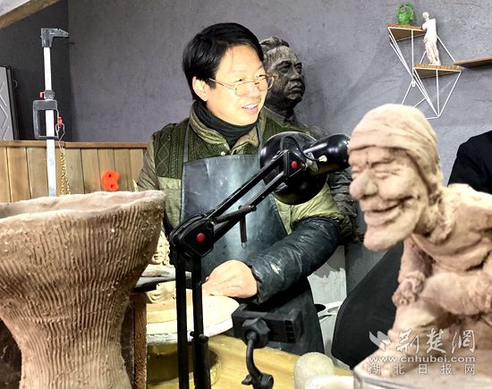 微信图片_20231225232754_副本.jpg.jpg