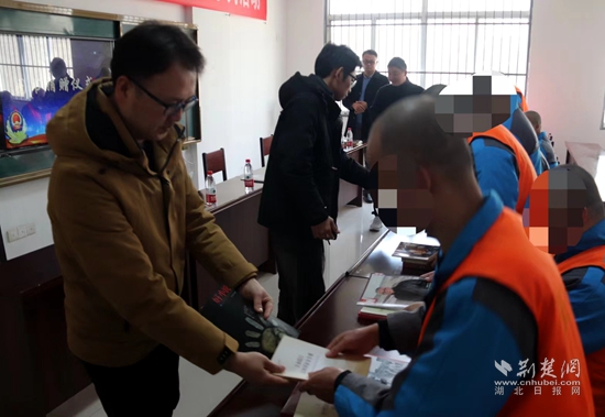 微信图片_20231213201806_副本.jpg