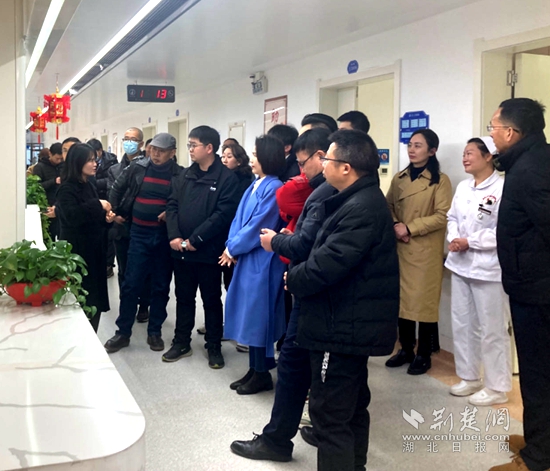 微信图片_20231225214108_副本.jpg