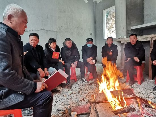 微信图片_202312190737571.jpg.jpg