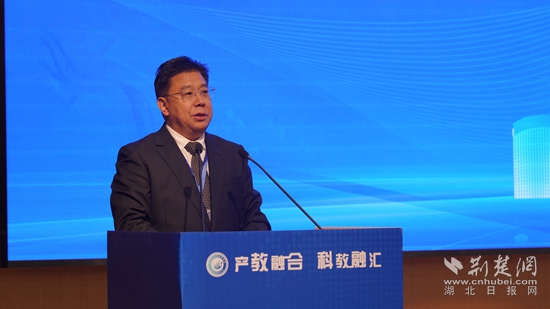 微信图片_20231212200736.jpg