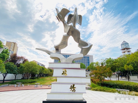 图片9.jpg