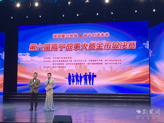 微信图片_20231208152511.jpg