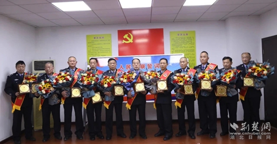 图片6.jpg
