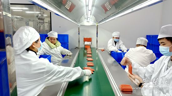 微信图片_20230129155335_副本.jpg