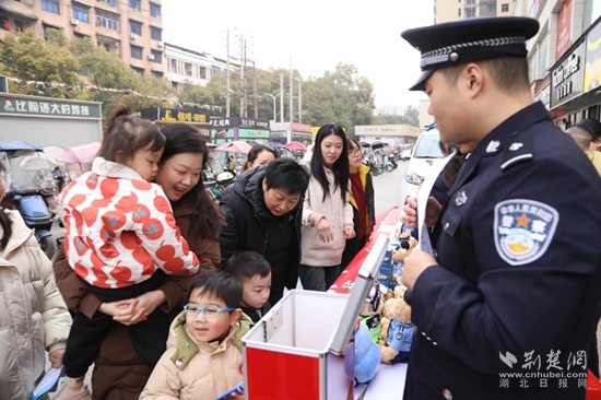 图片2.jpg
