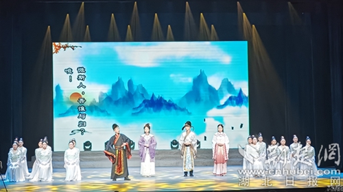 岳阳楼记.jpg