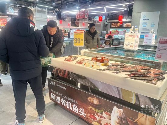 微信图片_20240104144538.jpg.jpg