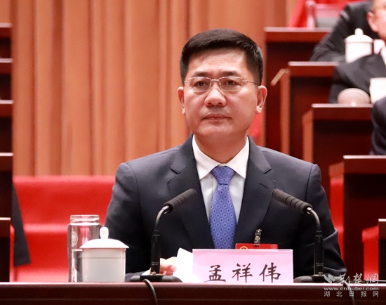 孟书记主持3_副本.jpg