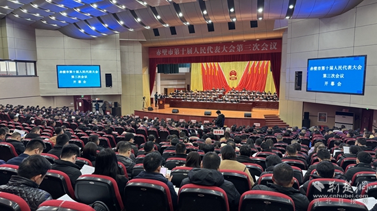 微信图片_20240105173437.jpg