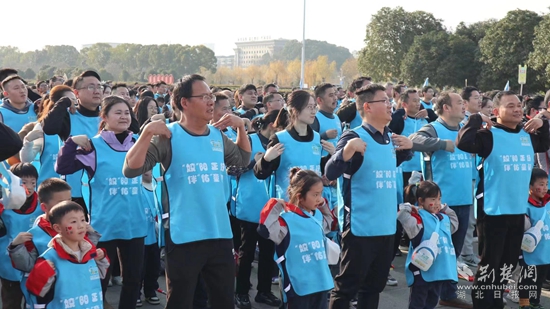 微信图片_20240108115155.jpg