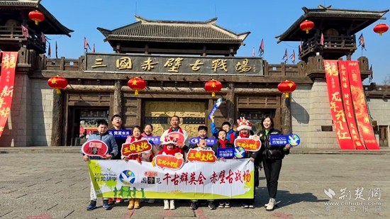 尔滨5.jpg