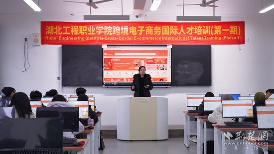 微信图片_20240123171106.jpg