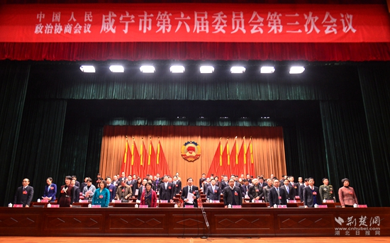 政协闭幕_副本.jpg