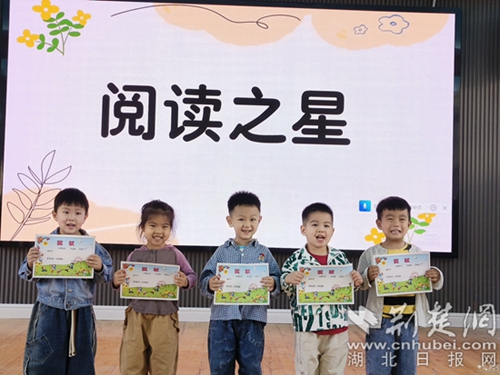 微信图片_20231115144350.jpg