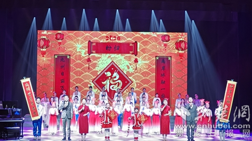 盼归.jpg