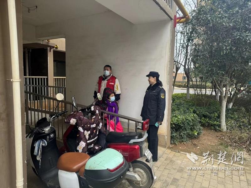 微信图片_20240124105153.jpg