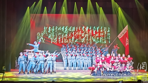 毛泽东诗词.jpg