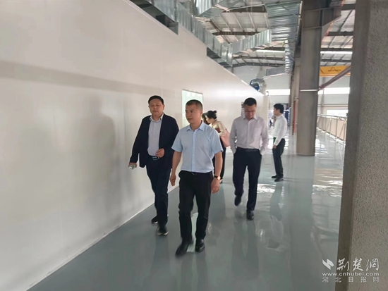 微信图片_20240108231156.jpg