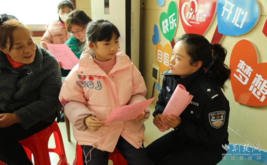 图片4.jpg