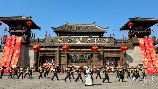 尔滨4.jpg