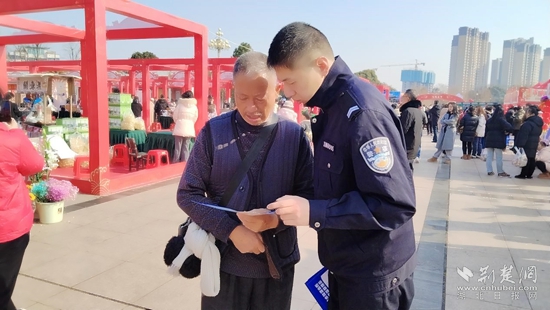 图片11.jpg