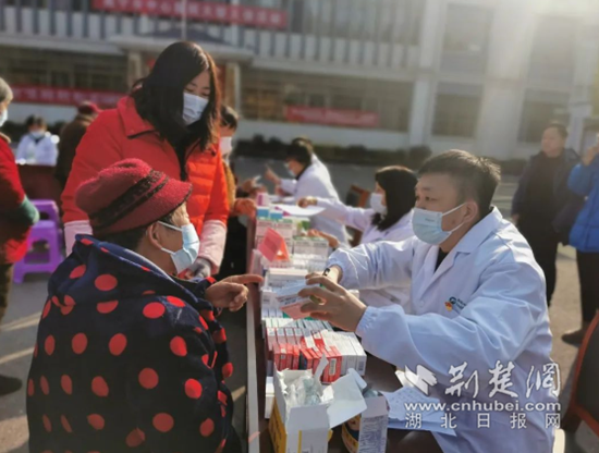 微信图片_20240104081838.png.png