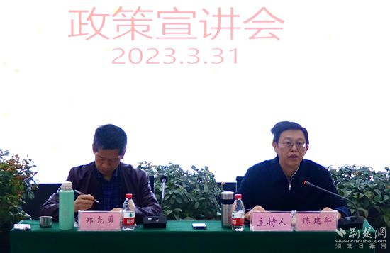 图片1_副本.jpg