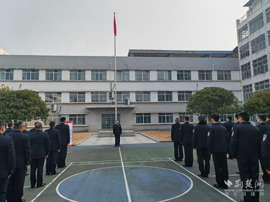 图片4.jpg