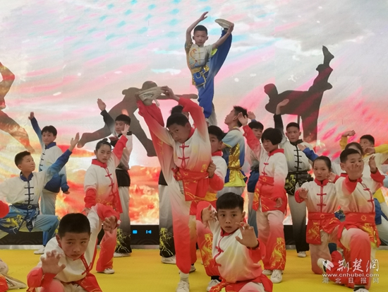 微信图片_20240117190438.jpg