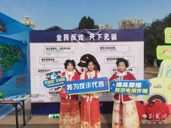 图片9.jpg