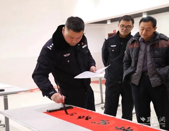 图片9.jpg