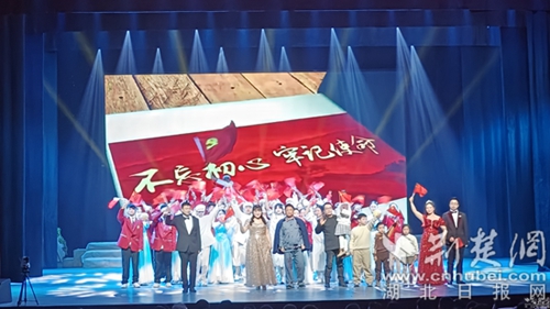可爱的中国.jpg