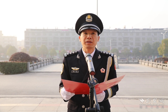 图片11.jpg