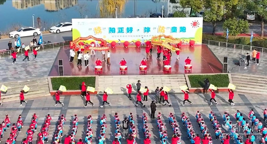 微信图片_20240108115153.jpg