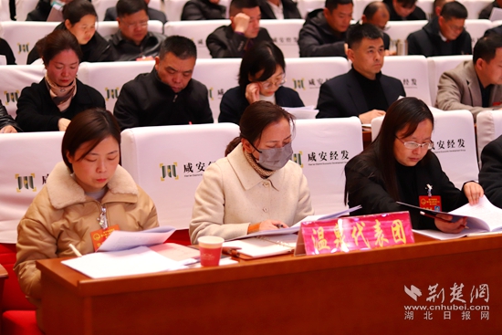 审阅报告1.jpg