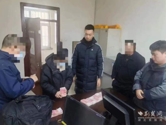 图片2.jpg