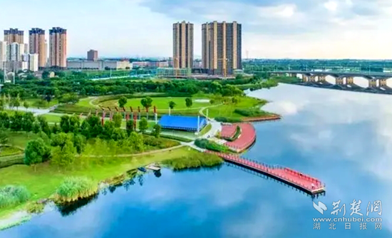 微信截图_20240112112319.png.png