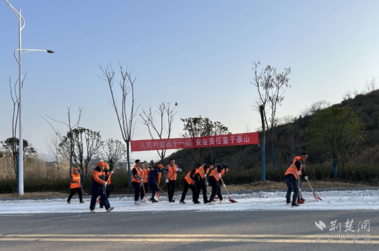 微信截图_20240113193304.jpg