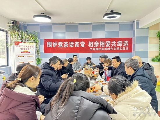 图片4.jpg.jpg