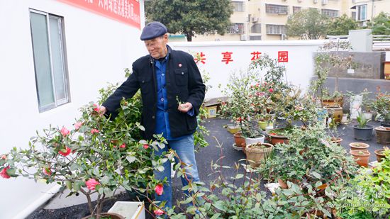 微信图片_202303271931233_副本.jpg