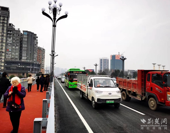 微信图片_20240126153138_副本.jpg