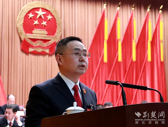 李院长报告1_副本.jpg