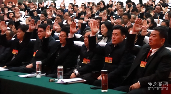 举手表决.jpg