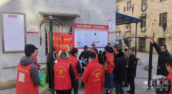 图片4.jpg