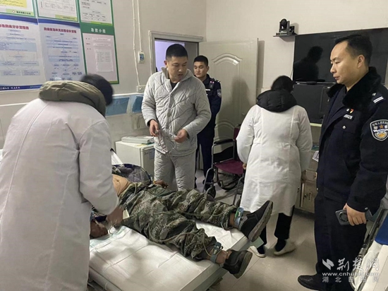 图片6.jpg