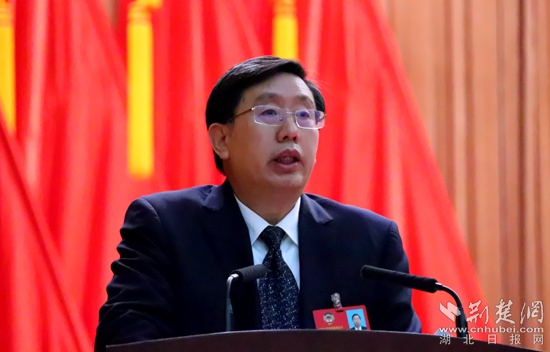 梁主席讲话_副本.jpg