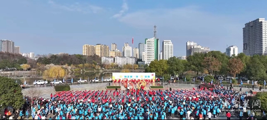 微信图片_20240108115154.jpg