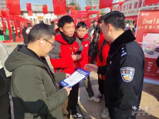 图片10.jpg